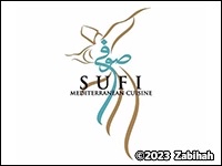 Sufi Mediterranean