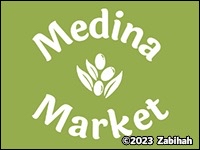 Medina Market