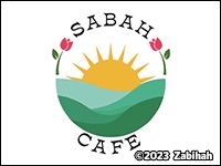 Café Sabah & Lounge