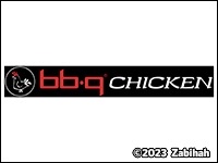 BB.Q Chicken
