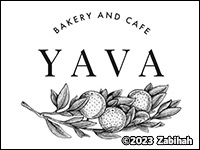 Yava Bakery & Café