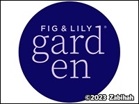 Fig & Lily Garden