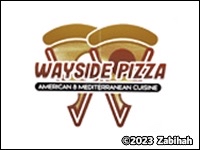 Wayside Pizza