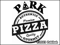 Park Pizza