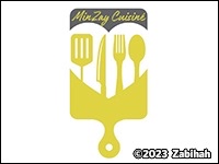 MinZay Cuisine