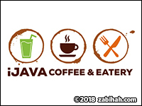 iJAVA Café