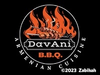 DavAni Armenian BBQ