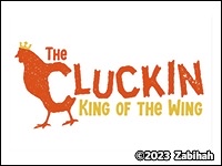 The Cluckin