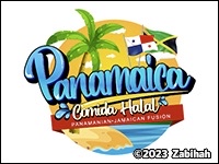 Panamaica