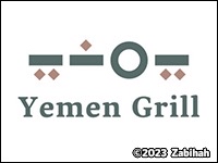 Yemen Fusion Grill