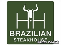 H&H Brazilian Steakhouse