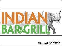 Elephant Walk Indian Bar & Grill