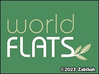 worldFlats