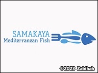 Samakaya Mediterranean Seafood
