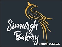 Simurgh Bakery & Café