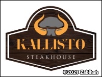 Kallisto Steakhouse