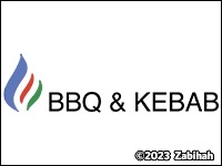 BBQ & Kebab