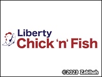 Liberty Chick 