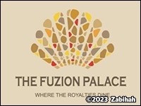 Fuzion Palace