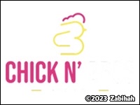 Chick N