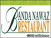 Banda Nawaz