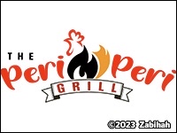 The Peri Peri Grill