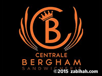 Central Bergham