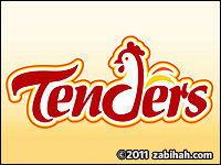Tenders