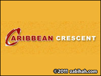 Carribbean Crescent