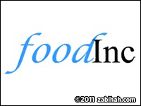 Food Inc.