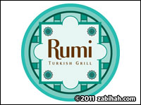 Rumi Turkish Grill