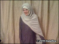 Heartland Hijab