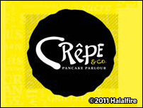 Crepe & Co.