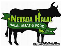 Nevada Halal Company