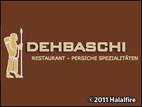 Dehbaschi