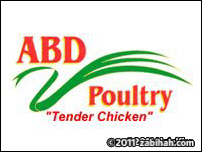 ABD Poultry