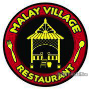 Malay Village