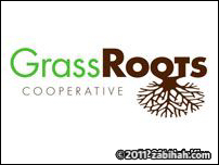 Grass Roots Cooperative