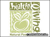 Healthy Living Natural Foods Market