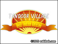 Tandoor Village