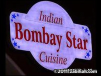 Bombay Star