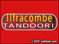 Ilfracombe Tandoori