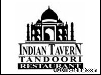Indian Tavern