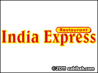 India Express