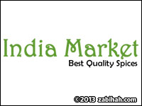India Market