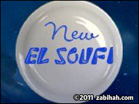 New Al Soufi