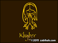 Khyber