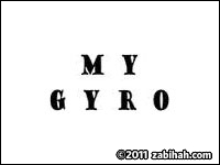 My Gyro