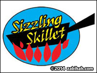 Sizzling Skillet