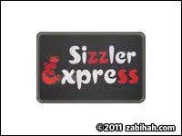Sizzler Express